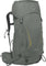 Osprey Kyte Backpacking Pack 38L - Women's - Rocky Brook Green