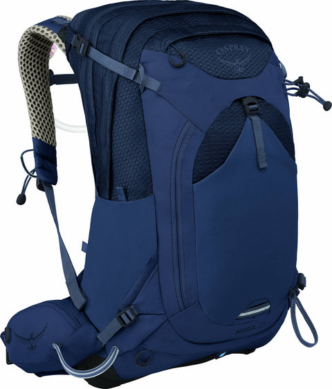Osprey Mira Backpack with Reservoir 22L - Women's