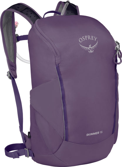 Osprey Skimmer 16L Backpack - Women's