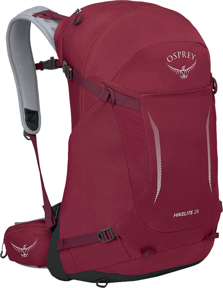 Osprey Hikelite Hiking Daypack 28L