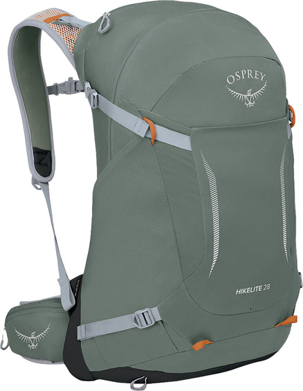 Osprey Hikelite Hiking Daypack 28L