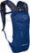 Osprey Kitsuma Bike Pack with Reservoir 1.5L - Women's - Astrology Blue