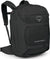 Osprey Sojourn Porter Travel Pack 30L - Black