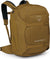 Osprey Sojourn Porter Travel Pack 30L - Brindle Brown