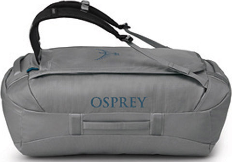 Osprey Transporter 65 Bag - 65L