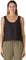 Patagonia Garden Island Reversible Top - Women's - Black