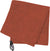 PackTowl Luxe Towel Beach - XXL - Terracotta