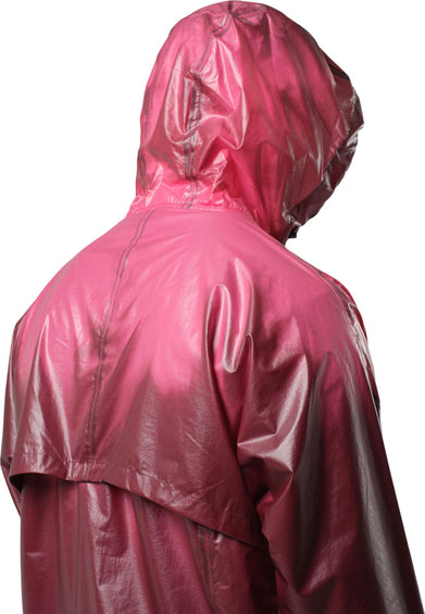 Purple Mountain Observatory Obsidian Breeze Jacket - Men's