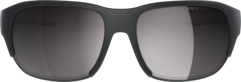 POC Define Sunglasses - Unisex