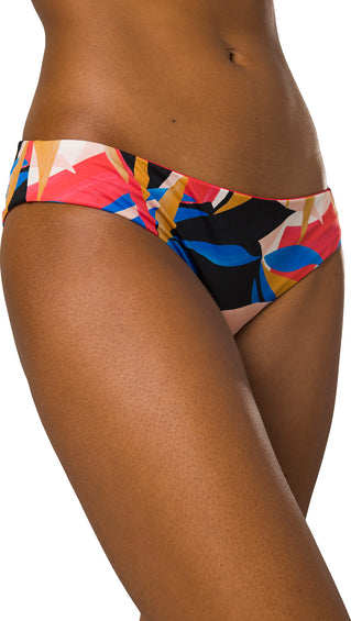 prAna Gemma Reversible Swim Bottom - Women's