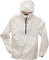 Parmi Lifewear Anorak Dépanneur Café - Unisex - Marshmallow