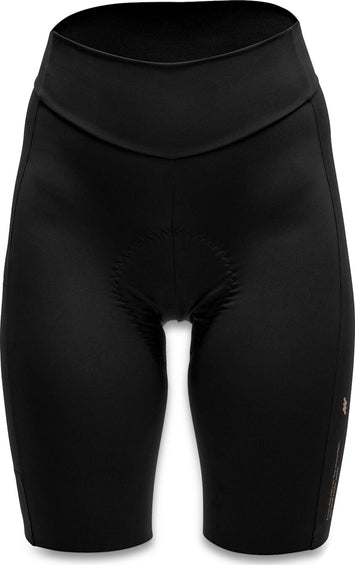 Parmi Lifewear Simpli Bike Shorts - Women's