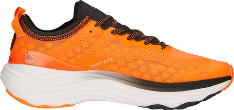 Puma Foreverrun Nitro Running Shoe - Men's