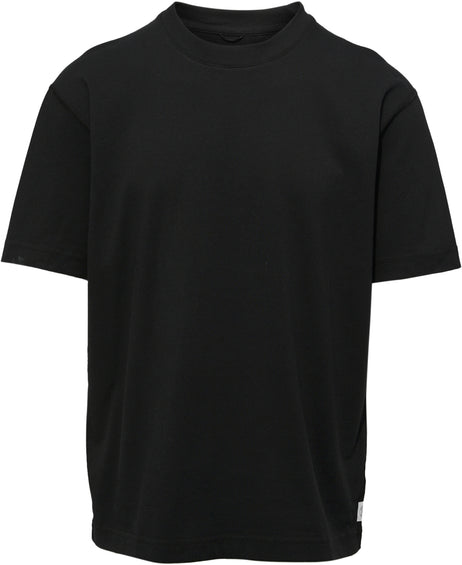 Reigning Champ Midweight Jersey T-Shirt - Men's
