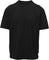 Reigning Champ Midweight Jersey T-Shirt - Men's - Black