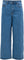 Rhythm Boyfriend Jeans - Women's - Blue Wash