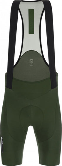 Santini Tono Dinamo Bib Shorts - Men's