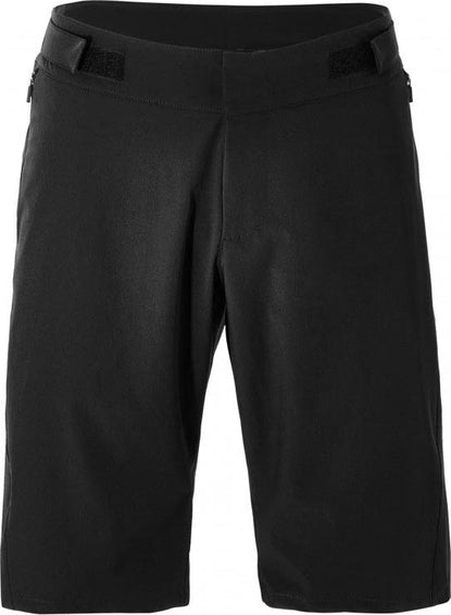 Santini Fulcro MTB Shorts - Men's