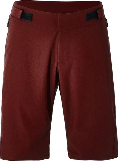 Santini Fulcro MTB Shorts - Men's