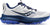 Saucony Blaze TR Trail Running Shoes - Women's - Fog - Night