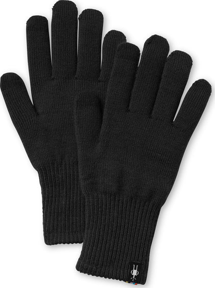 Smartwool Liner Glove – Unisex