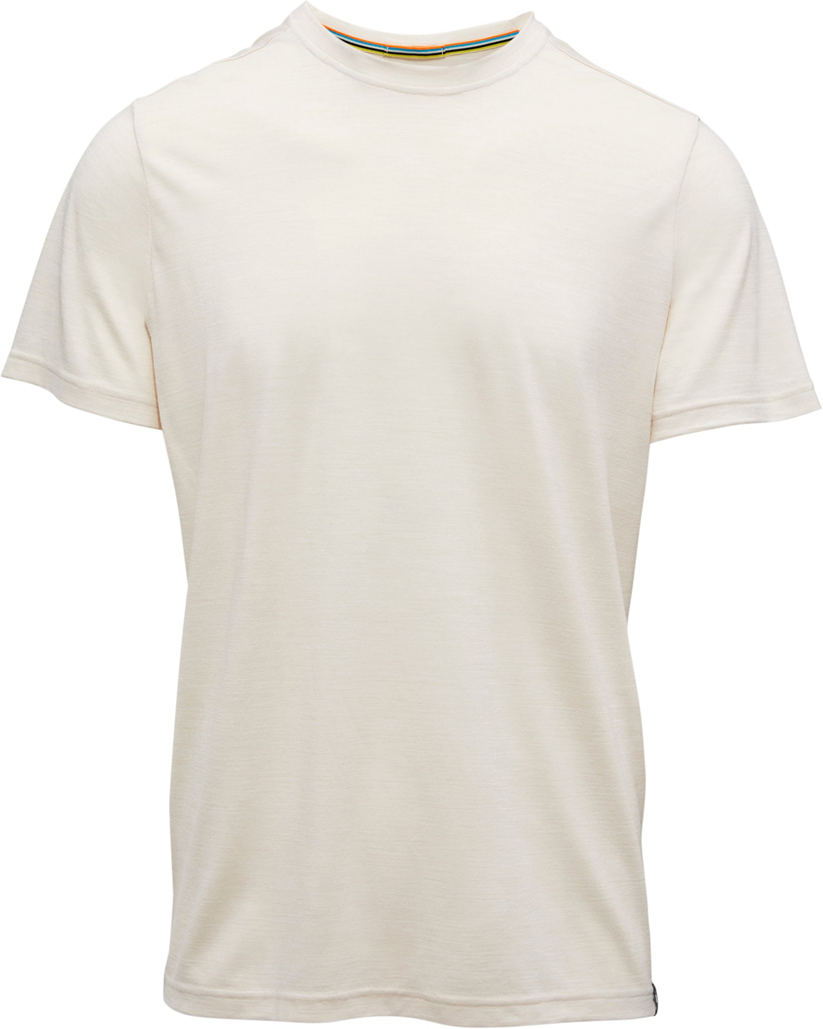 Smartwool Merino Sport 150 Tee Men’s Altitude Sports