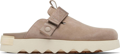 Sorel Viibe Clog - Women's