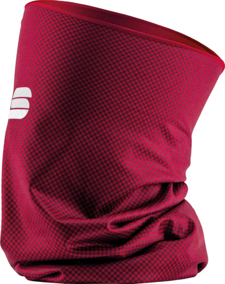 Sportful Thermal Xc Neckwarmer - Men's