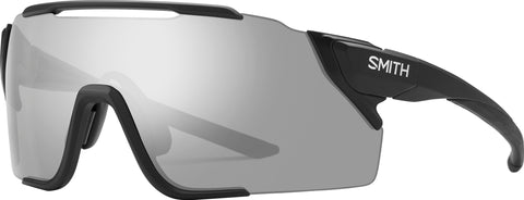 Smith Optics Attack MTB Sunglasses - Unisex