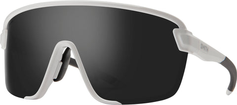 Smith Optics Bobcat ChromaPop Sunglasses - Unisex
