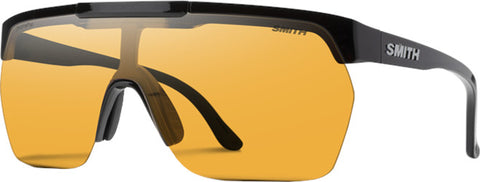 Smith Optics XC Sunglasses - Unisex
