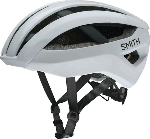 Smith Optics Network MIPS Helmet - Unisex