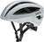 Smith Optics Network MIPS Helmet - Unisex - White - Matte White