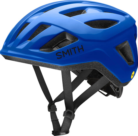 Smith Optics Signal Mips Helmet - Women's