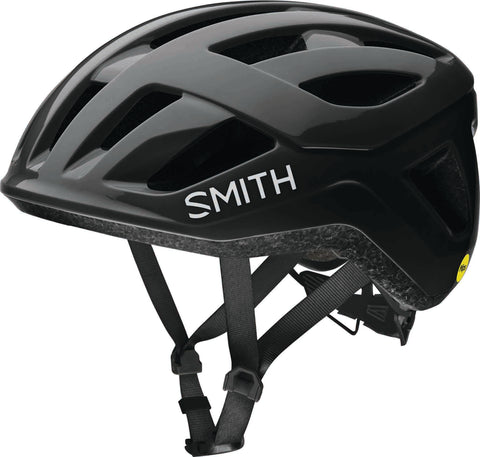 Smith Optics Zip Jr. MIPS Helmet - Youth