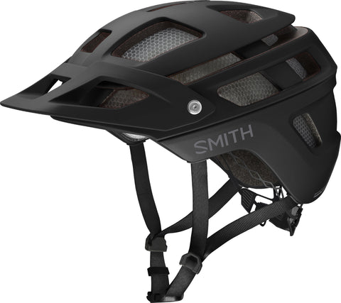 Smith Optics Forefront 2 MIPS Helmet - Unisex
