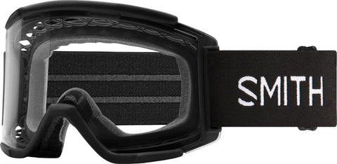 Smith Optics Squad XL MTB Goggles