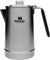 Stanley Hold Tight Percolator 1L - Stainless Steel