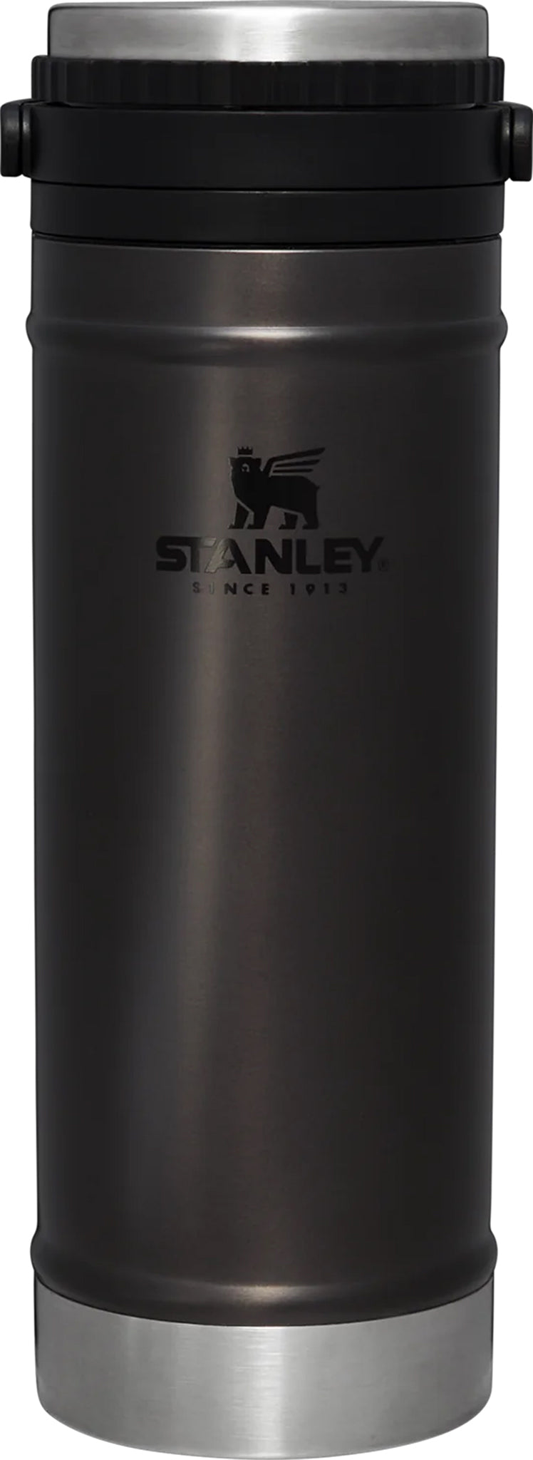 Stanley Classic French Press Travel Mug 16oz Altitude Sports