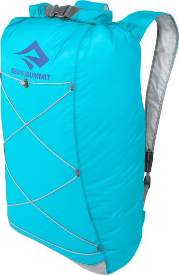 Sea to Summit Ultra-Sil Dry Daypack 22L