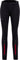 Swix Triac Neo Softshell Pants - Women's - Black