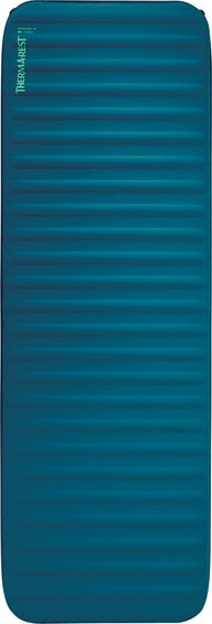 Therm-a-Rest MondoKing 3D Sleeping Pad - L