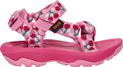Teva Hurricane Xlt 2 Sandals - Toddler
