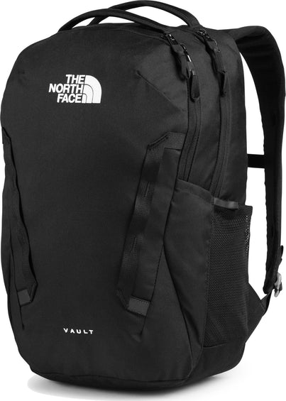 The North Face Vault Backpack 26L