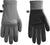The North Face Etip Recycled Gloves - Unisex - TNF Medium Grey Heather