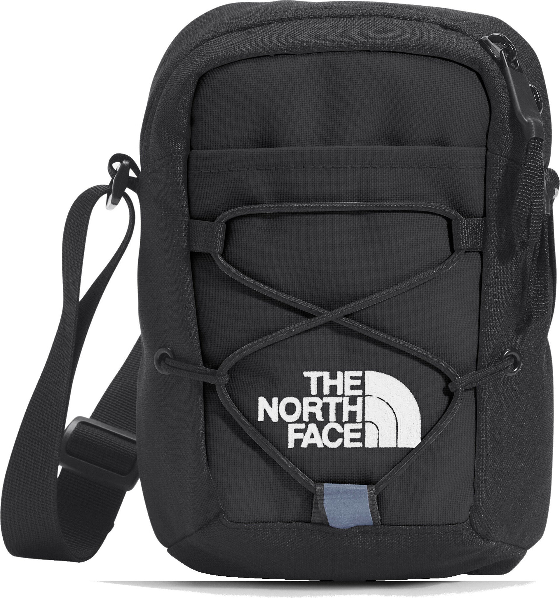 North face jester crossbody Clearance