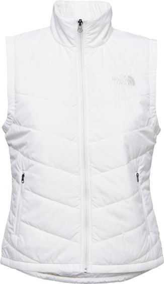 The North Face Tamburello Vest - Women's