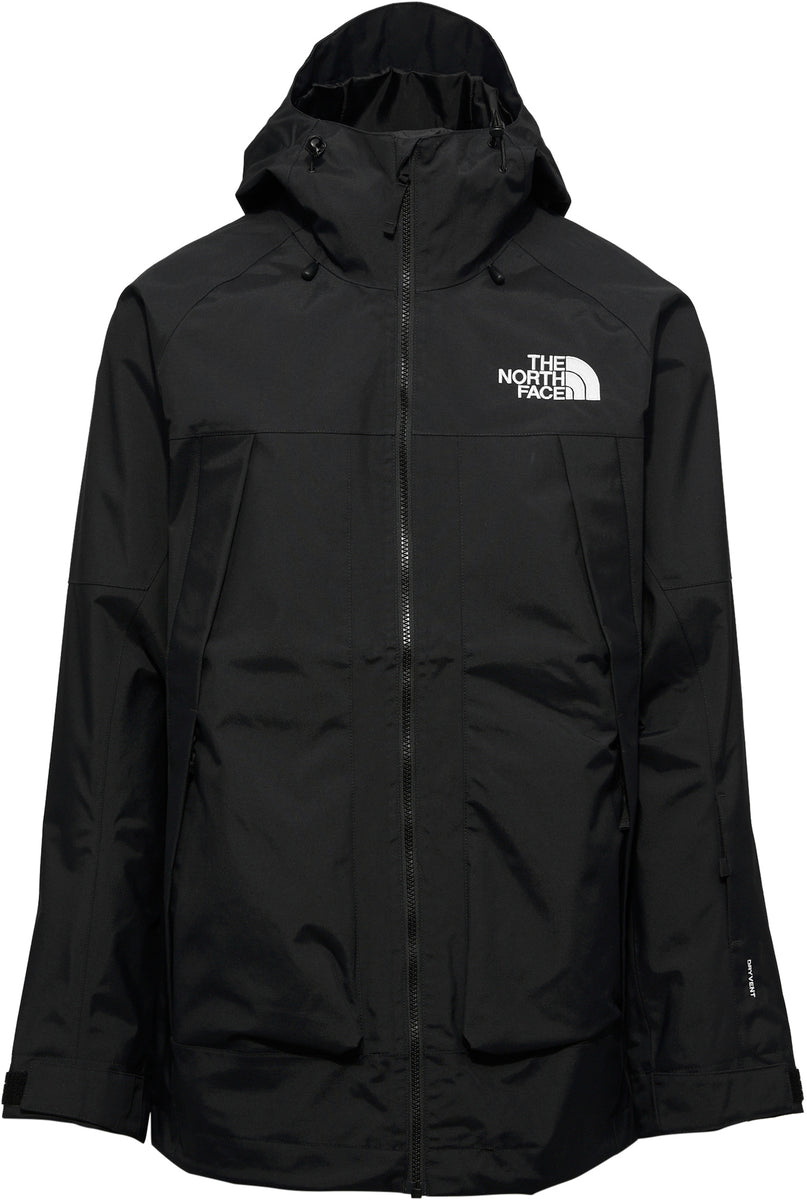 The North Face Balfron Jacket - Men’s | Altitude Sports