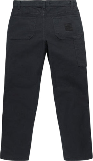 Topo Designs Utility Pants - Men's