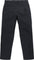 Topo Designs Utility Pants - Men's - Black